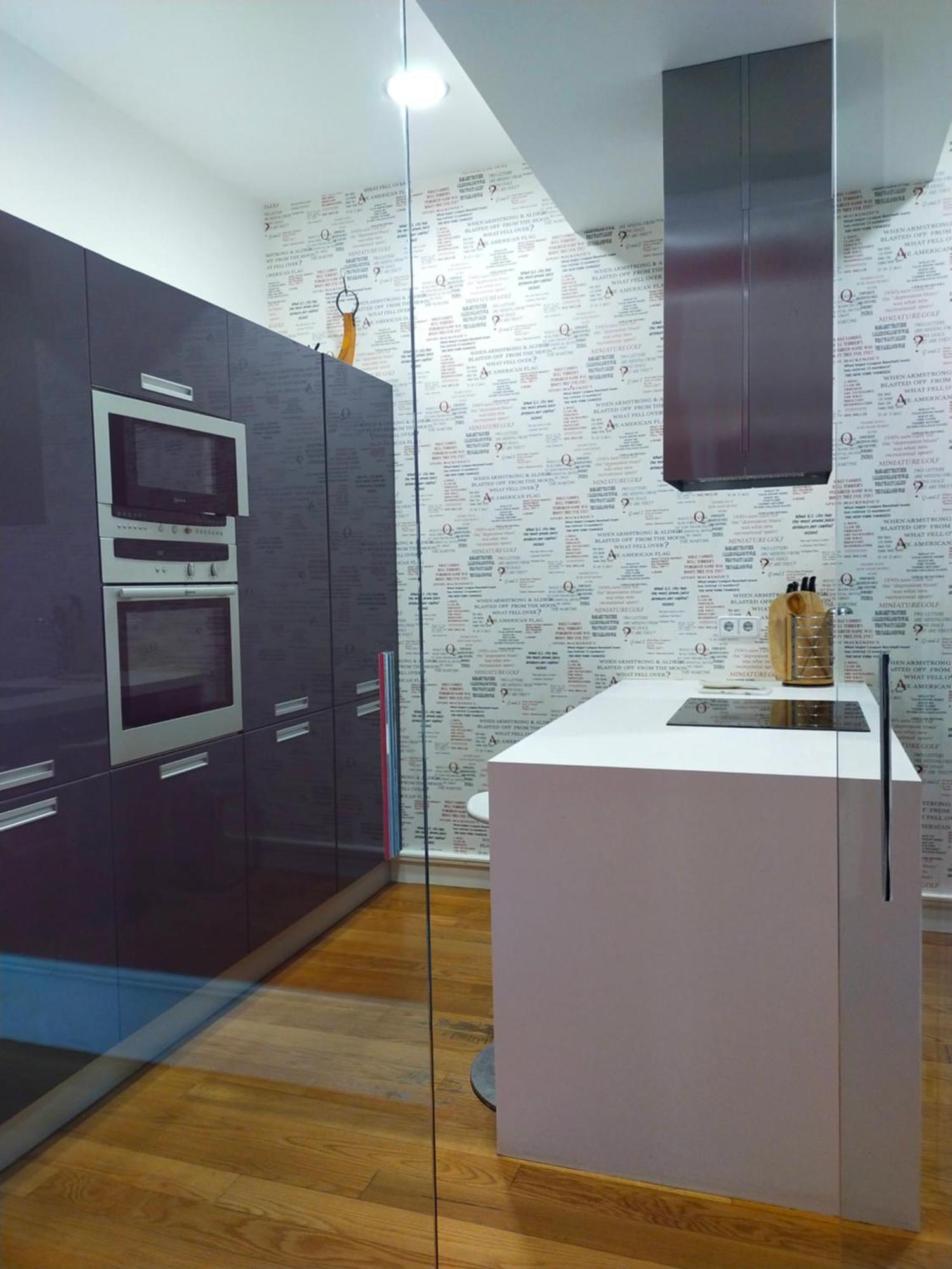 Apartament Piso En Casco Antiguo *