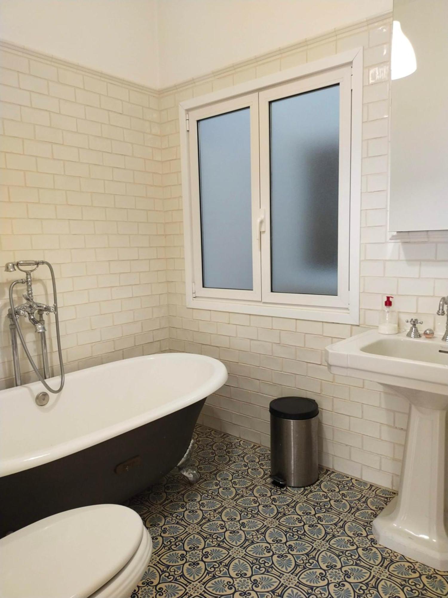 Apartament Piso En Casco Antiguo
